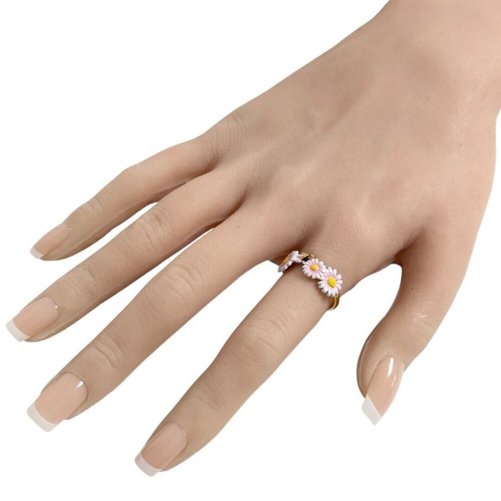 DIOR Ring - Picture 9 of 10